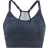 Kari Traa Frøya Sports Bra Wool, sports-bh, dame