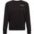 Champion Reverse Weave Crewneck Sweatshirt Trøjer