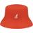 Kangol Bermuda Bucket