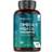 WeightWorld Omega 3 Fish Oil 2000mg 240 stk