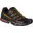 La Sportiva Ultra Raptor II - Black