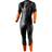 Huub Araya LS 3.5mm Men's