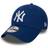 New Era 9Forty League Basic Yankees Cap