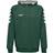 Hummel Go Cotton Hoodie - Evergreen