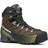 Scarpa Ribelle Hd M - Cocoa/Moss