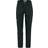 Fjällräven Abisko Midsummer Zip-off Trousers Women Black-550