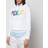 Polo Ralph Lauren Women's Hooded Sweatshirt