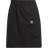 adidas Originals Always Original Snap-Button Skirt