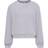 Little Pieces ONLY Konjenka L/S Oneck JRS Sweatshirts hos Magasin Cosmic Sky