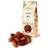 Lifefood Raw Organic Dried Pitted Dates 200g