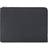 Holdit Laptop Case 14" Black