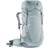 Deuter Aircontact Ultra 50 5 Tin-Shale-4419