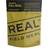 Real Turmat Real Field Meal 630g