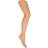 Decoy Runresist Tights - Naked