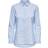 Jacqueline de Yong Jdy Mio Long Sleeve Shirt