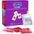 Durex Love Mix 40-pack