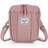 Herschel Cruz Crossbody - Ash Rose