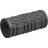 Abilica FoamRoller Pro