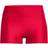 Under Armour HG Mid Rise Shorty Shorts hos Magasin