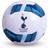 Team Tottenham Hotspur FC Blast Football