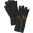 Savage Gear Wind Pro Half Finger Glove