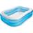 Intex Swim Cemter Familiepool, 540L, 203x152x48 cm