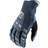 Troy Lee Designs Swelter Motocross Gloves, grey