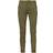 IVY Copenhagen Karmey Chino - Army