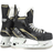 CCM Tacks AS-570 Sr