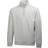 Helly Hansen Oxford HZ Sweatshirt