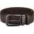 Montblanc mm Leather belt