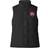 Canada Goose Women's Freestyle Gilet