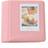 Fujifilm Photo Album for Polaroid Instax Mini 7/8