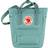 Fjällräven Kånken Totepack Mini - Sky Blue