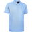 Geyser Funktionel Poloshirt