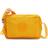Kipling Abanu Mini Crossbody Bag - Soft Dot Yellow