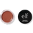 E.L.F. Luminous Putty Blush Barbados