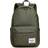 Herschel Classic Backpack XL - Forest Night Eco
