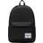 Herschel Classic Backpack XL - Black