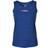 Fusion C3 Singlet Women - Night Blue