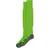 Erima Football Socks Unisex - Green Gecko