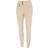 Pikeur Women Candela Grip Pant - Cream