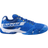 Babolat Movea M - Princess Blue/White