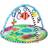 Hape Baby Einstein Sea Floor Explorers