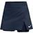 Nike Court Dri-FIT Victory Skirt Women - Obsidian/White