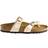 Birkenstock Mayari Birkibuc - Antique Lace