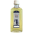 Bornholms Cod liver oil Omega 3 240 ml