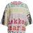 adidas Marimekko X T-shirt - Multicolor