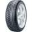 Pirelli P Zero Asymmetric 255/45 R17 98Y