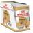 Royal Canin Pomeranian Wet